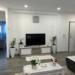 Da Rosa